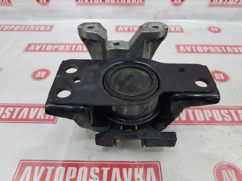 Подушка двигателя, 300 рублей, Красноярск