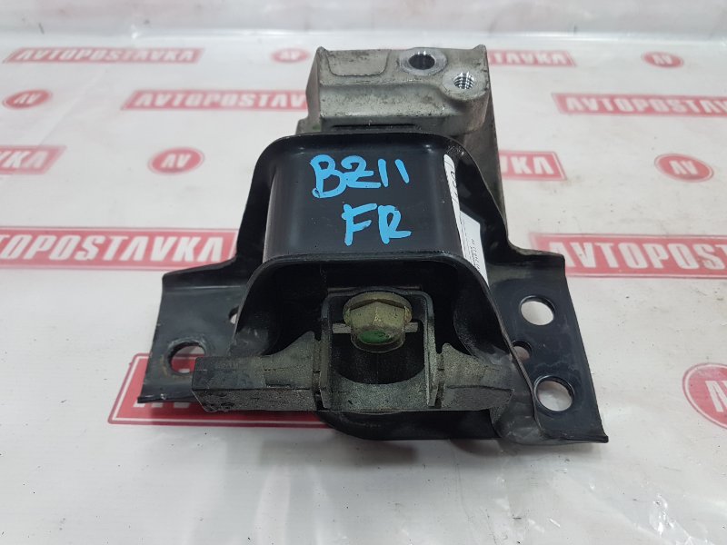 Подушка двигателя, 300 рублей, Красноярск