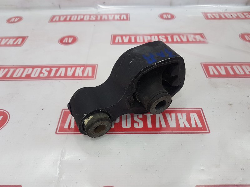 Подушка двигателя, 1000 рублей, Красноярск