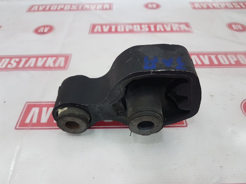 Подушка двигателя, 1000 рублей, Красноярск