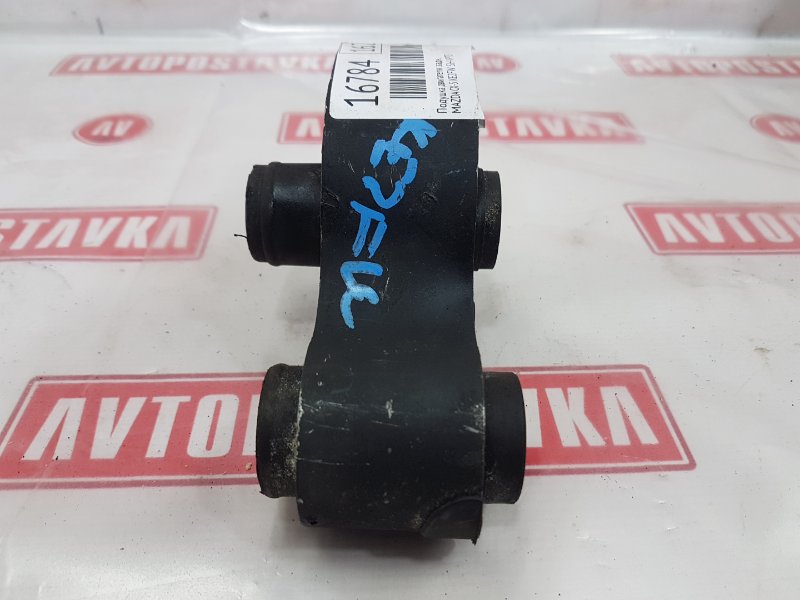 Подушка двигателя, 1000 рублей, Красноярск