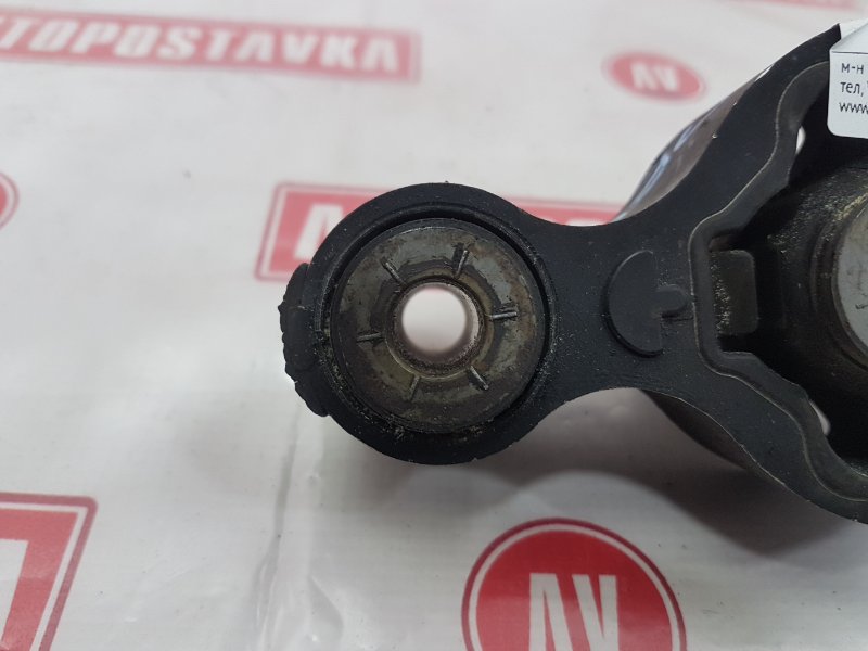 Подушка двигателя, 1000 рублей, Красноярск