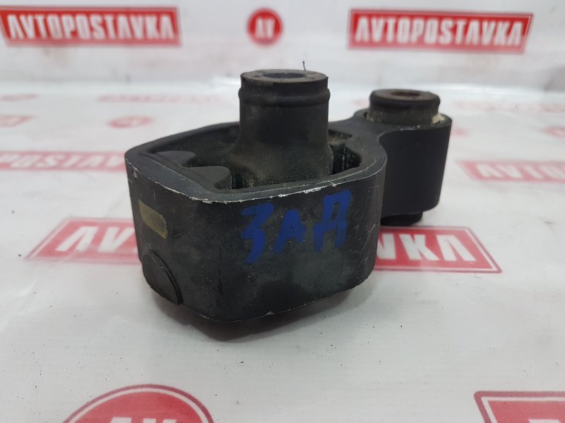 Подушка двигателя, 1000 рублей, Красноярск