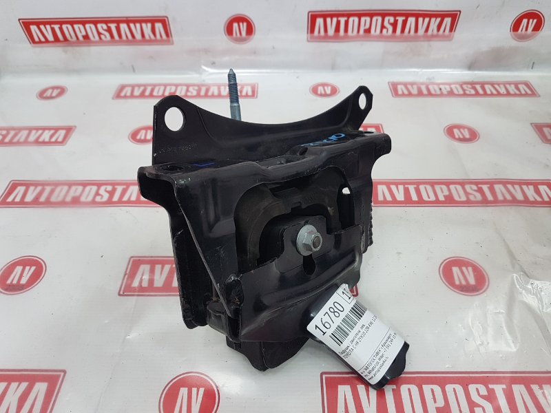 Подушка двигателя, 1500 рублей, Красноярск