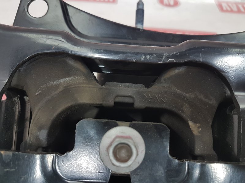 Подушка двигателя, 1500 рублей, Красноярск