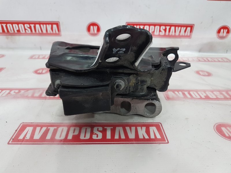 Подушка двигателя, 1500 рублей, Красноярск