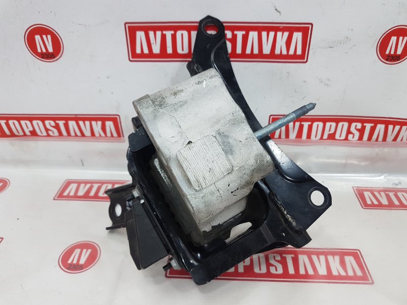 Подушка двигателя, 1500 рублей, Красноярск