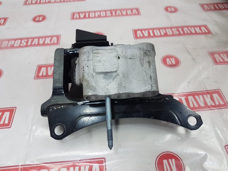 Подушка двигателя, 1500 рублей, Красноярск