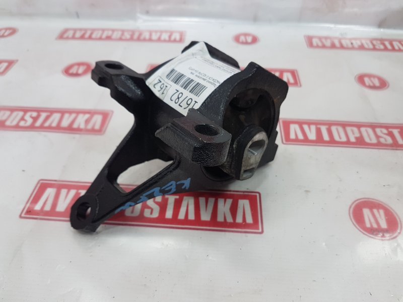 Подушка двигателя, 1500 рублей, Красноярск