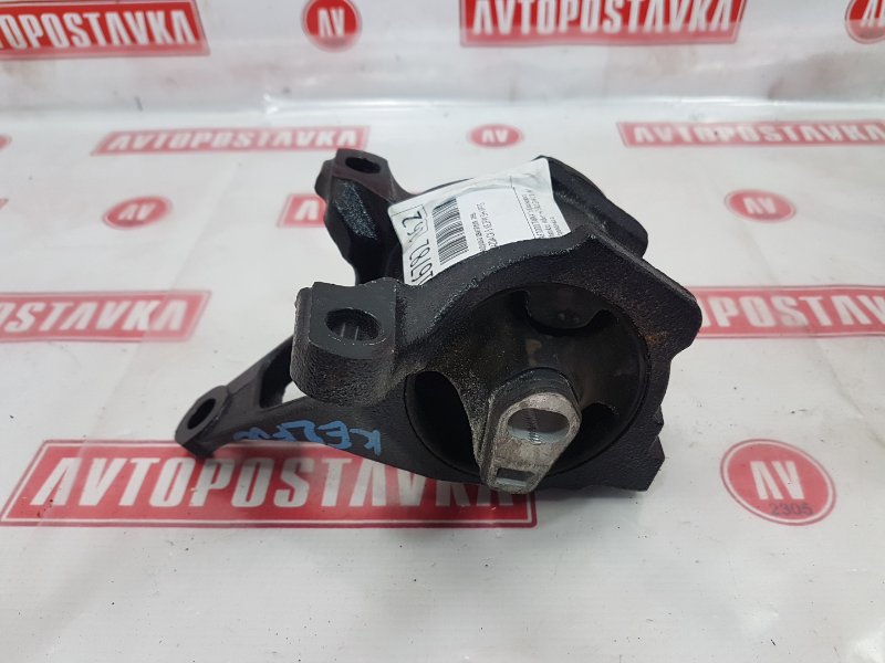 Подушка двигателя, 1500 рублей, Красноярск