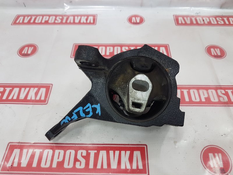 Подушка двигателя, 1500 рублей, Красноярск