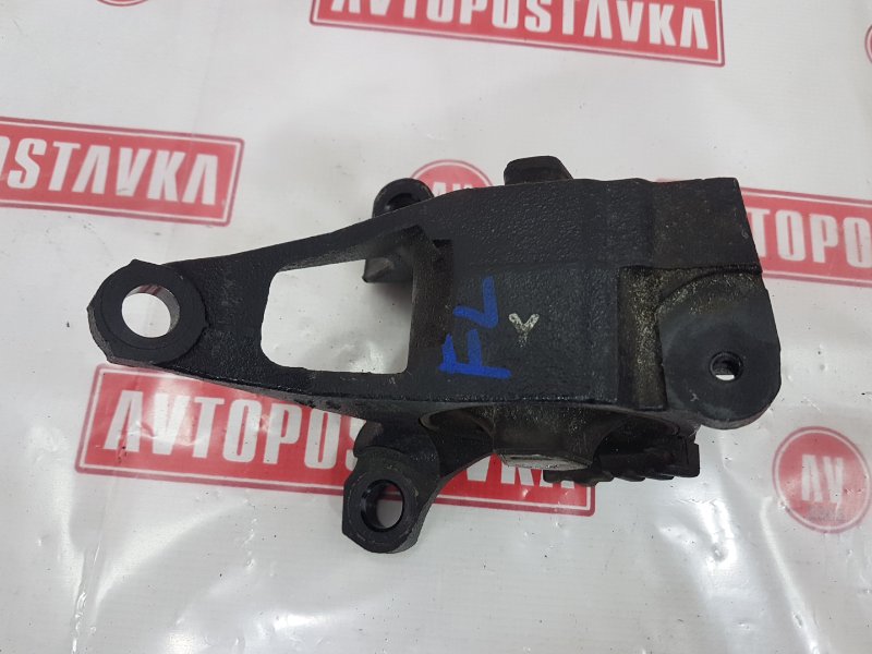 Подушка двигателя, 1500 рублей, Красноярск