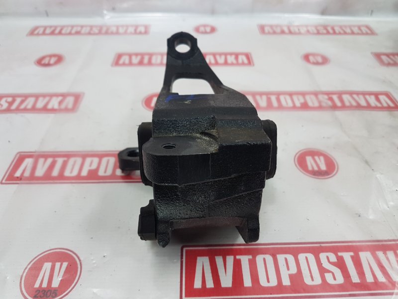 Подушка двигателя, 1500 рублей, Красноярск