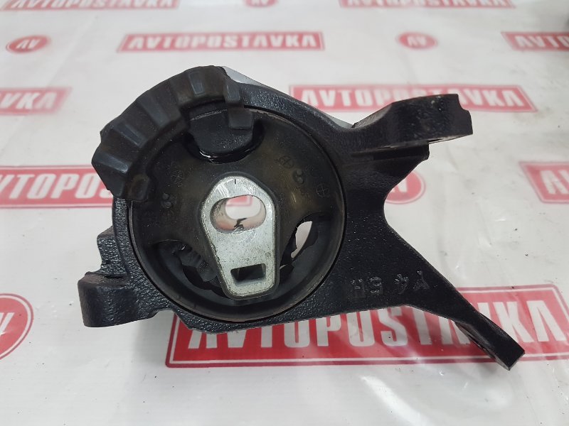 Подушка двигателя, 1500 рублей, Красноярск