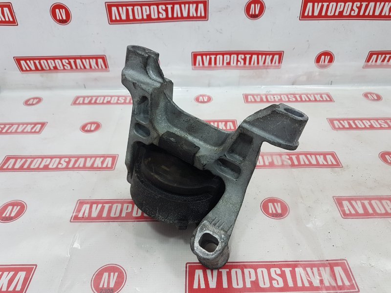 Подушка двигателя, 3000 рублей, Красноярск