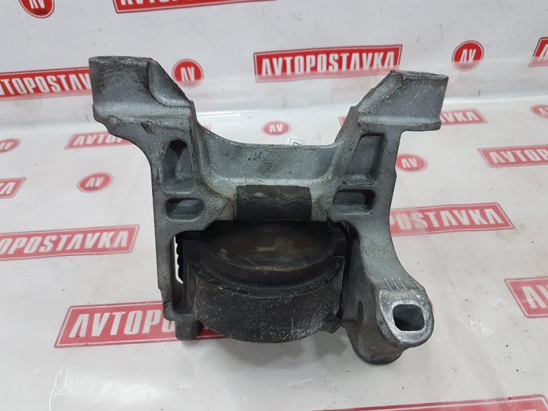 Подушка двигателя, 3000 рублей, Красноярск