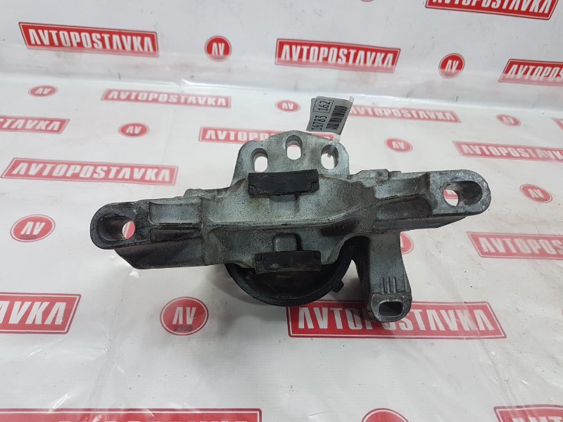 Подушка двигателя, 3000 рублей, Красноярск