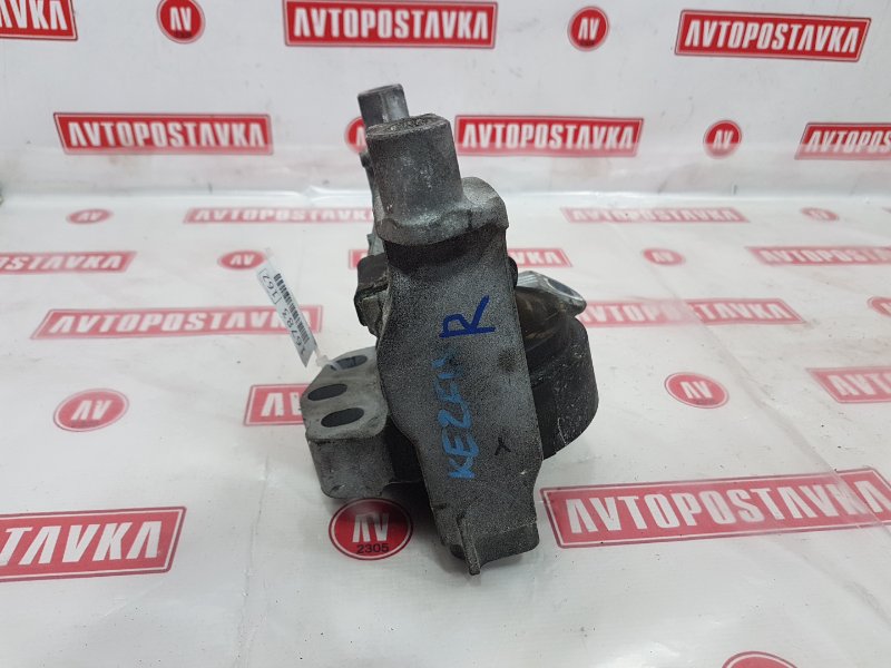 Подушка двигателя, 3000 рублей, Красноярск