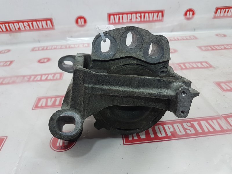 Подушка двигателя, 3000 рублей, Красноярск