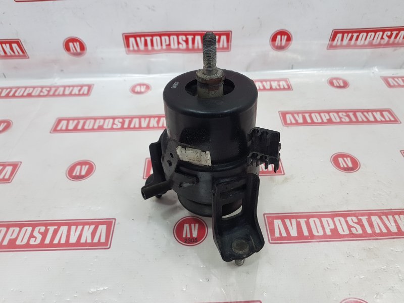 Подушка двигателя, 2000 рублей, Красноярск