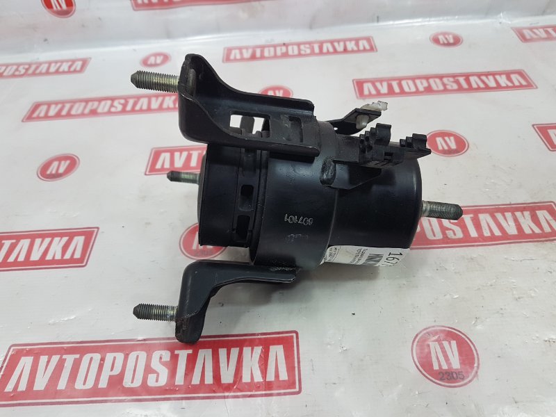 Подушка двигателя, 2000 рублей, Красноярск