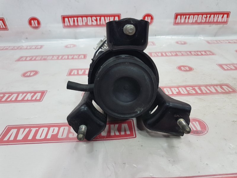 Подушка двигателя, 2000 рублей, Красноярск