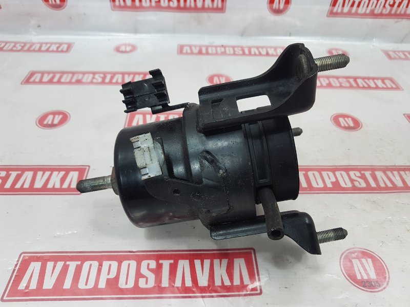 Подушка двигателя, 2000 рублей, Красноярск