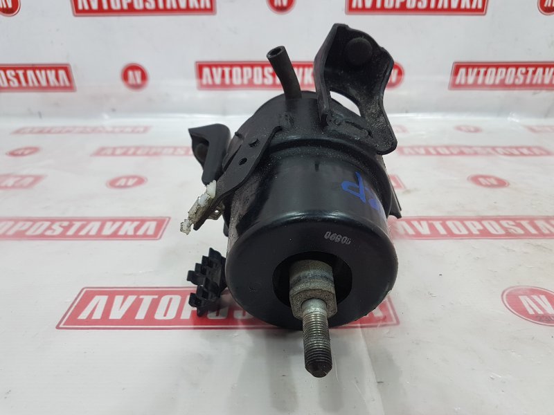 Подушка двигателя, 2000 рублей, Красноярск