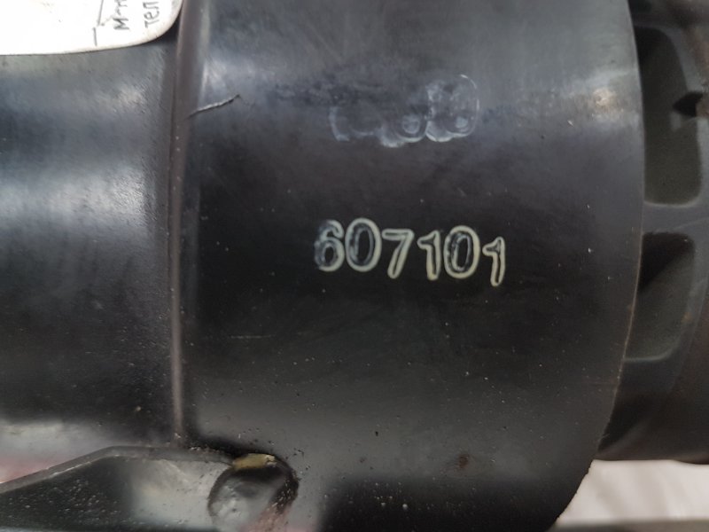 Подушка двигателя, 2000 рублей, Красноярск