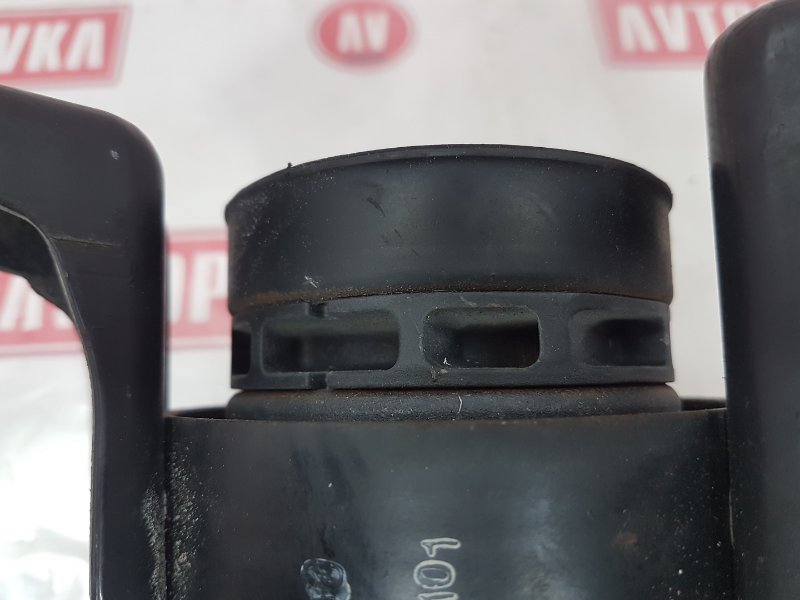 Подушка двигателя, 2000 рублей, Красноярск