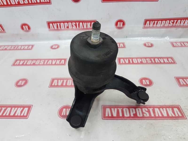 Подушка двигателя, 2000 рублей, Красноярск