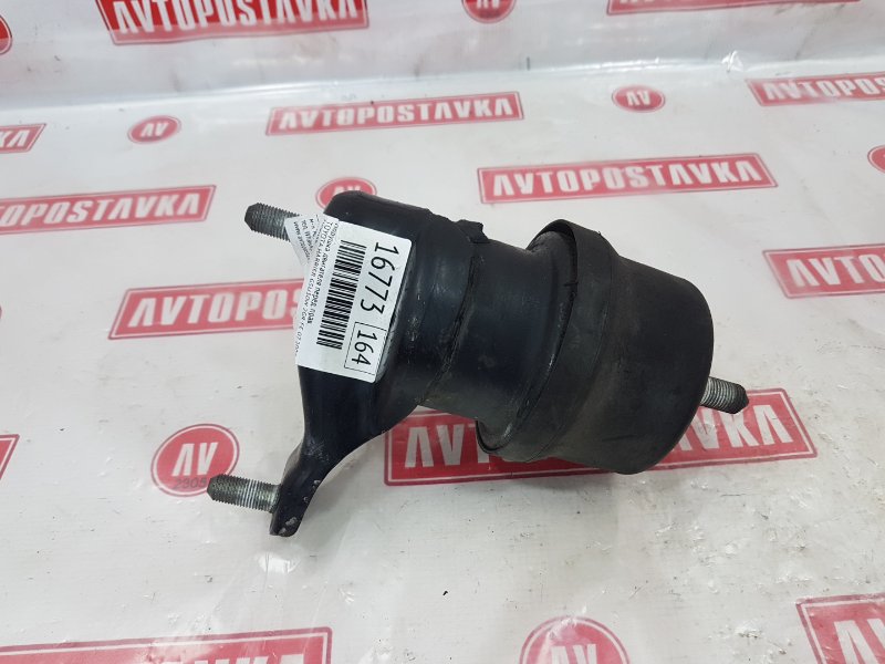 Подушка двигателя, 2000 рублей, Красноярск