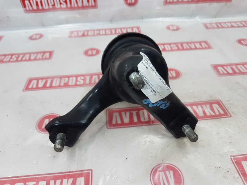 Подушка двигателя, 2000 рублей, Красноярск