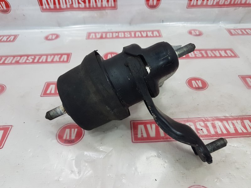 Подушка двигателя, 2000 рублей, Красноярск