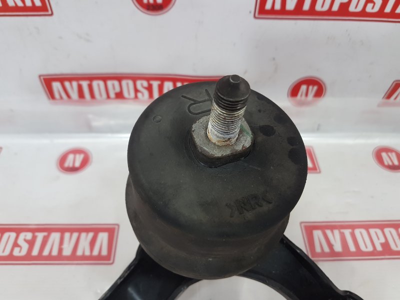 Подушка двигателя, 2000 рублей, Красноярск