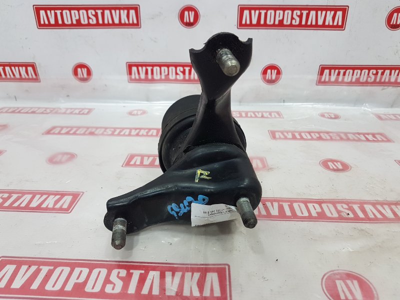 Подушка двигателя, 2000 рублей, Красноярск