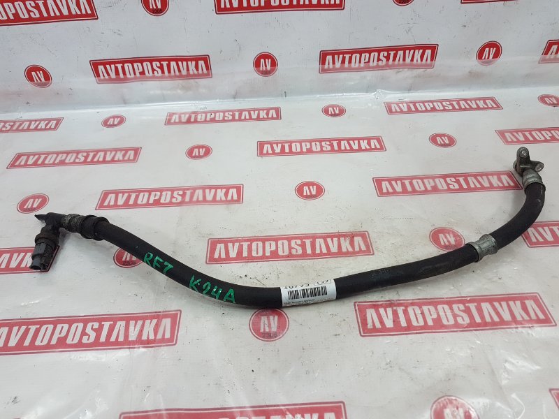 Шланг высокого давления, 3000 рублей, Красноярск