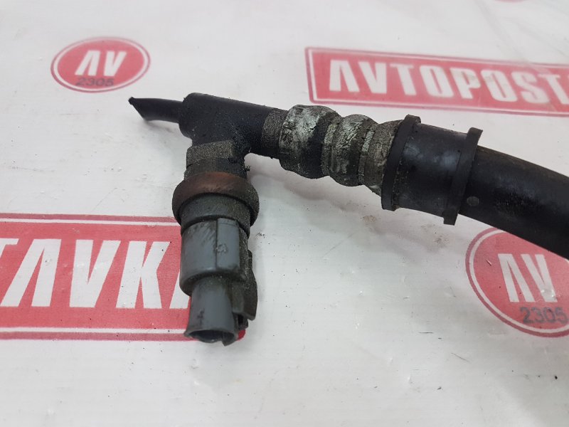 Шланг высокого давления, 3000 рублей, Красноярск