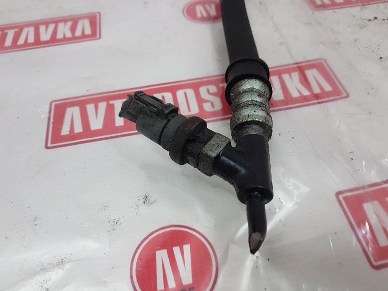 Шланг высокого давления, 3000 рублей, Красноярск