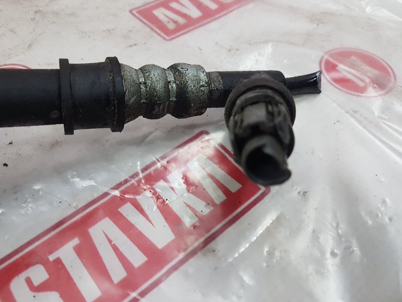 Шланг высокого давления, 3000 рублей, Красноярск