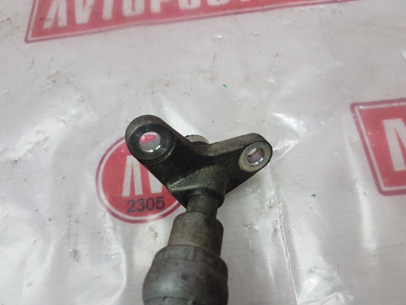 Шланг высокого давления, 3000 рублей, Красноярск