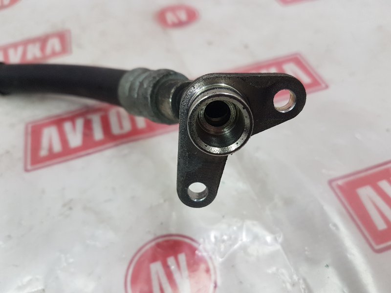 Шланг высокого давления, 3000 рублей, Красноярск