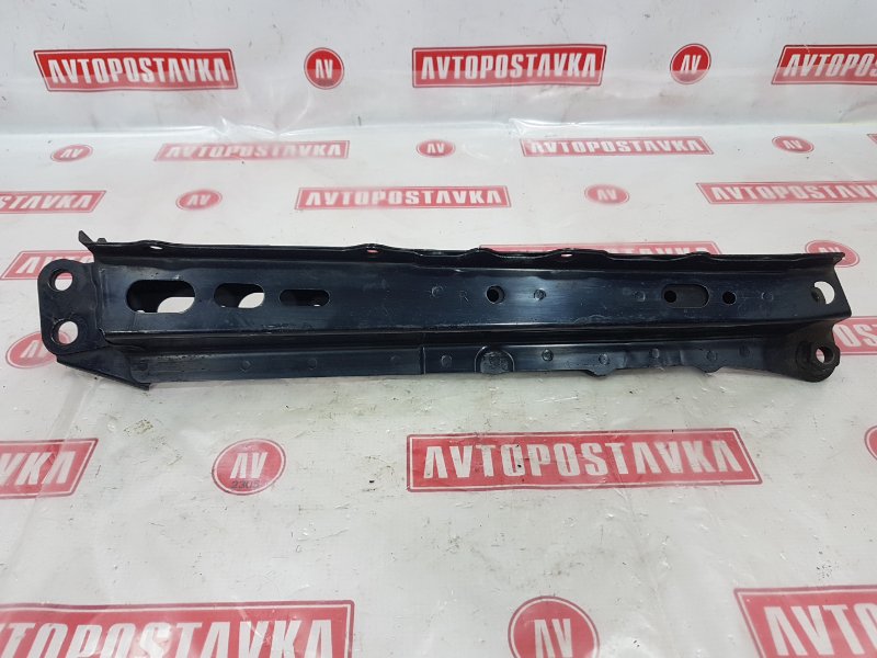 Подрамник продольный, 1500 рублей, Красноярск