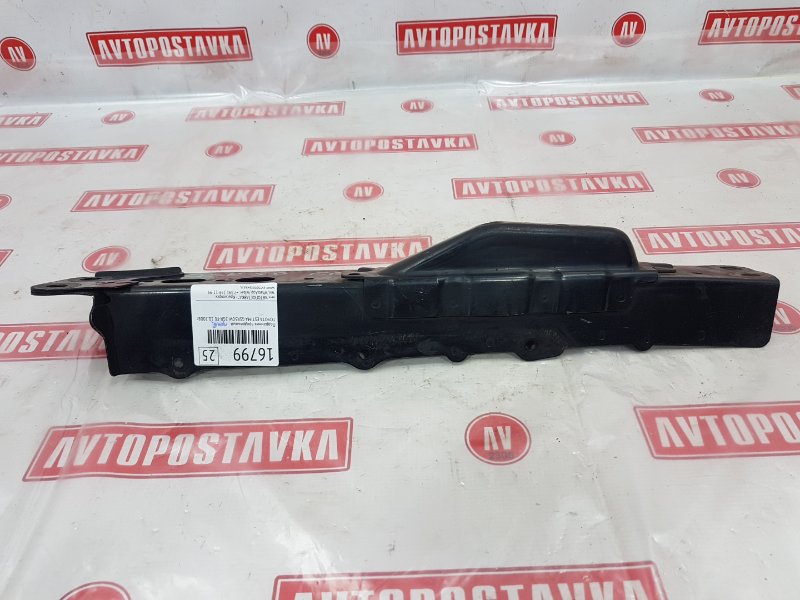 Подрамник продольный, 1500 рублей, Красноярск