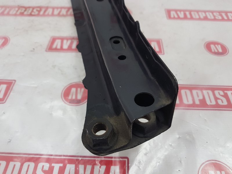 Подрамник продольный, 1500 рублей, Красноярск