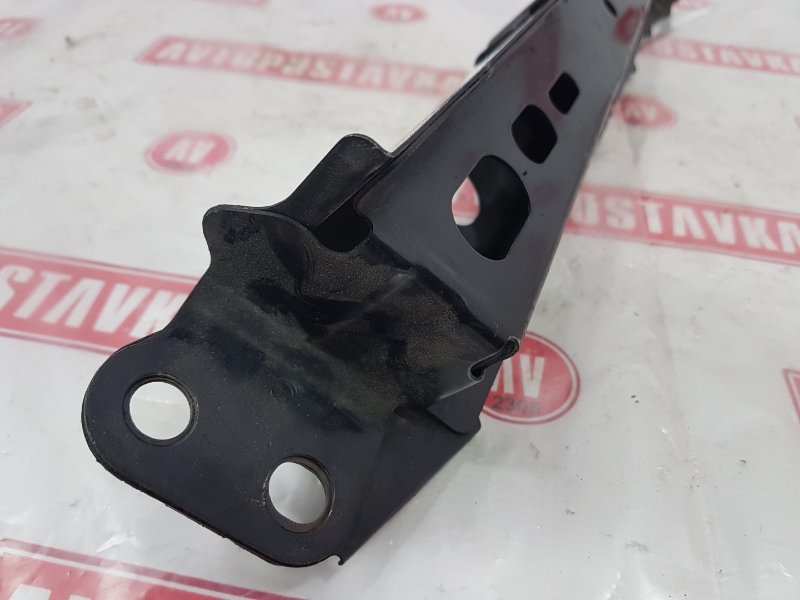 Подрамник продольный, 1500 рублей, Красноярск