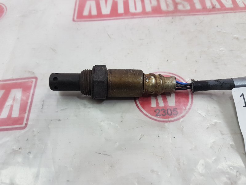 Датчик кислородный, 1000 рублей, Красноярск