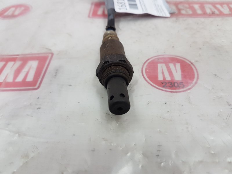 Датчик кислородный, 1000 рублей, Красноярск