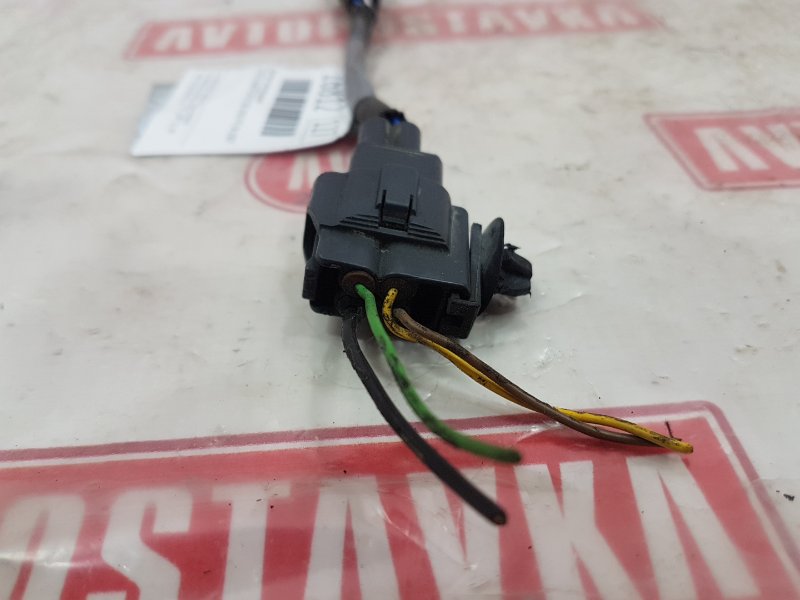 Датчик кислородный, 1000 рублей, Красноярск