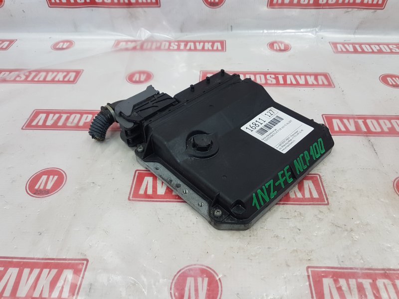 Блок управления ДВС, 350 рублей, Красноярск